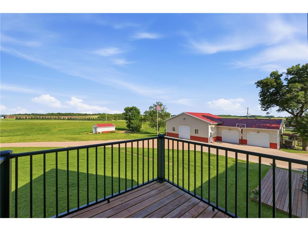 16526 State Highway 28 Villard MN 56385 - Amelia Lake 7035405 image38