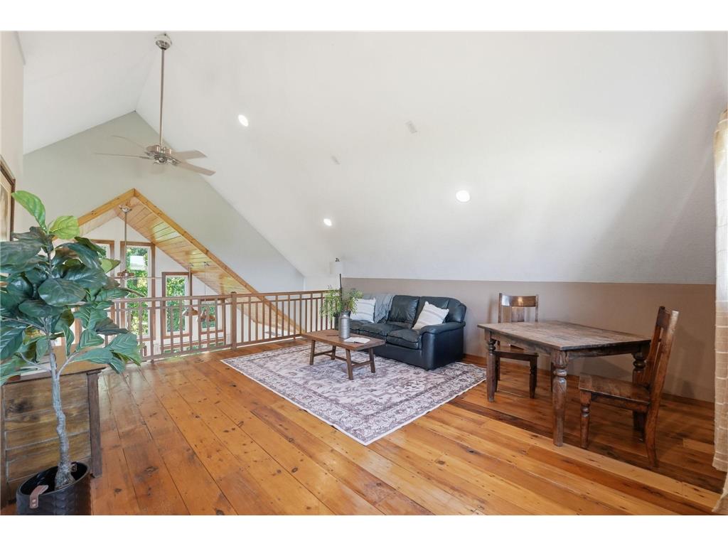 16526 State Highway 28 Villard MN 56385 - Amelia Lake 7035405 image39