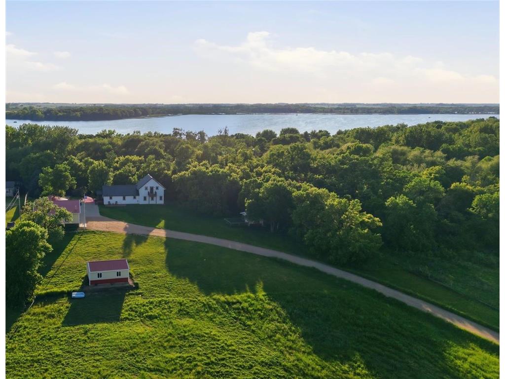 16526 State Highway 28 Villard MN 56385 - Amelia Lake 7035405 image4