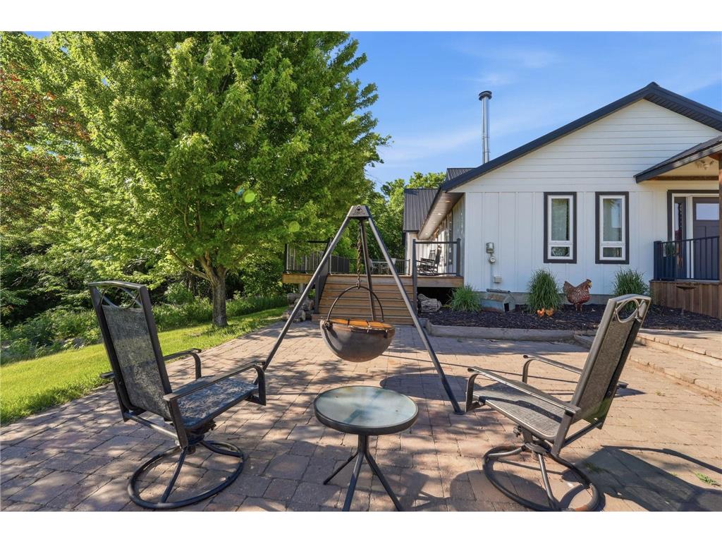 16526 State Highway 28 Villard MN 56385 - Amelia Lake 7035405 image50