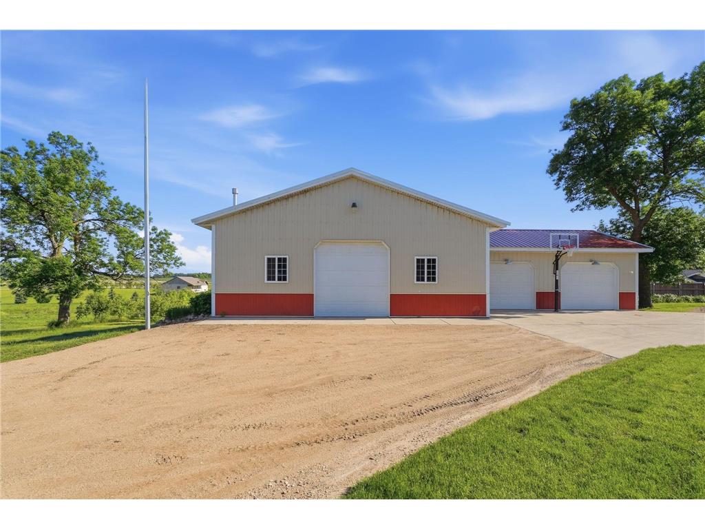 16526 State Highway 28 Villard MN 56385 - Amelia Lake 7035405 image51