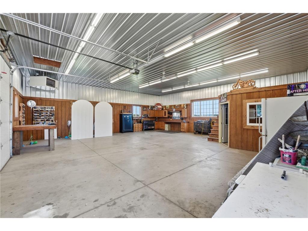 16526 State Highway 28 Villard MN 56385 - Amelia Lake 7035405 image52