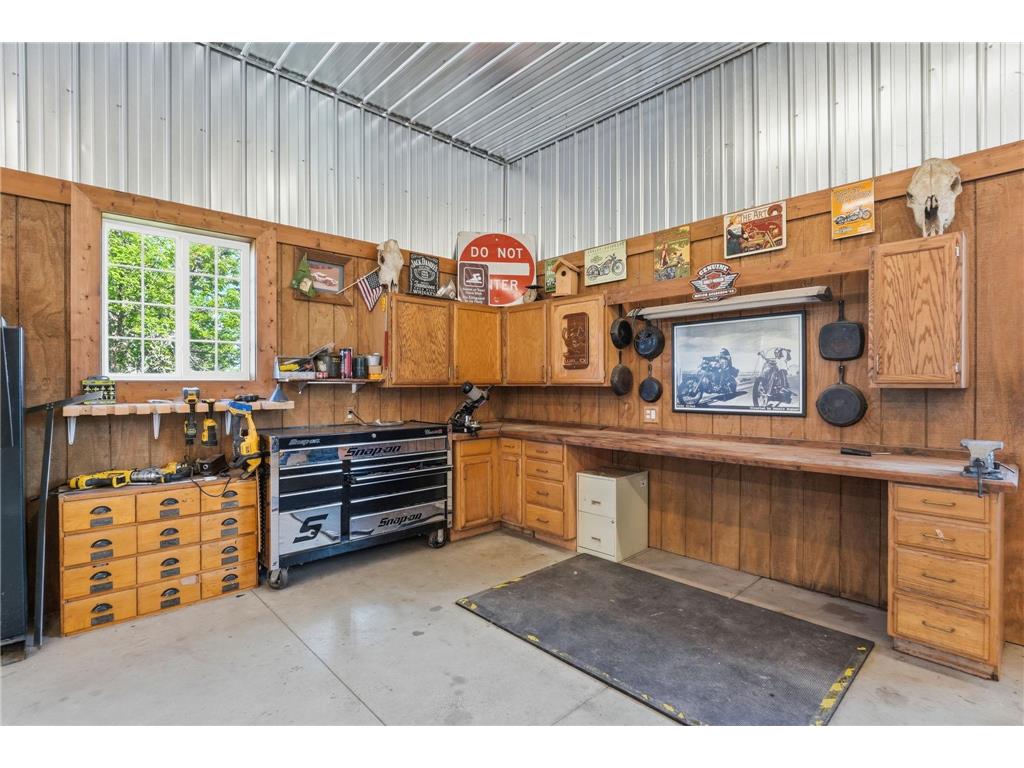 16526 State Highway 28 Villard MN 56385 - Amelia Lake 7035405 image53