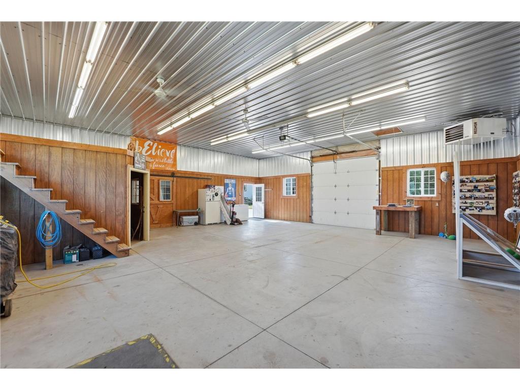 16526 State Highway 28 Villard MN 56385 - Amelia Lake 7035405 image54