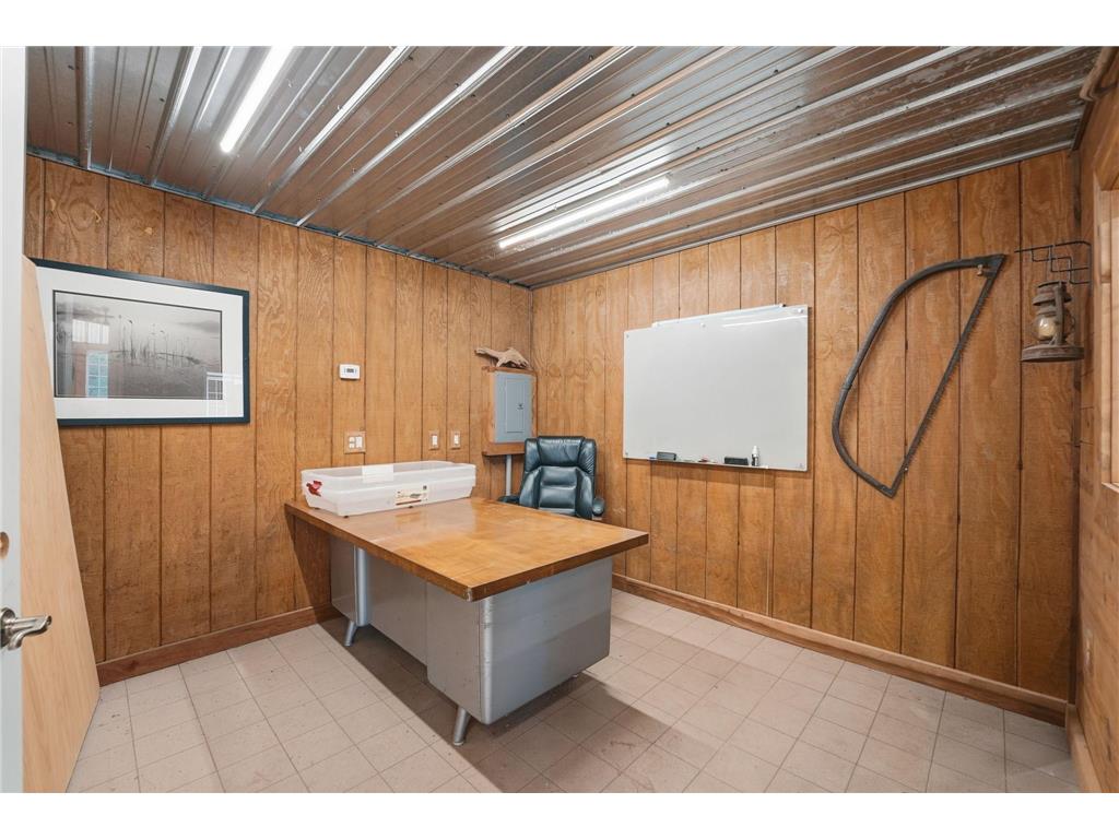 16526 State Highway 28 Villard MN 56385 - Amelia Lake 7035405 image55