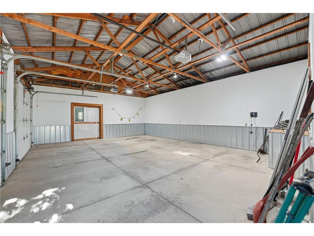 16526 State Highway 28 Villard MN 56385 - Amelia Lake 7035405 image56