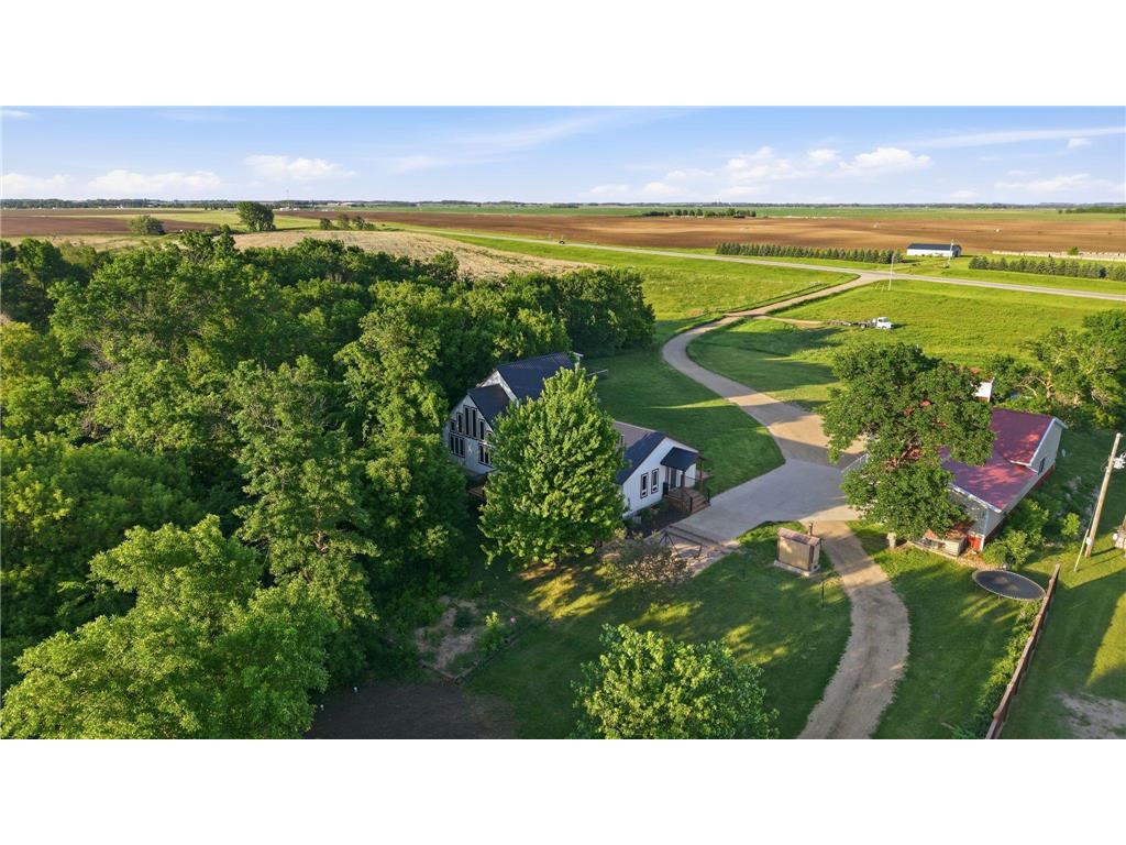 16526 State Highway 28 Villard MN 56385 - Amelia Lake 7035405 image6