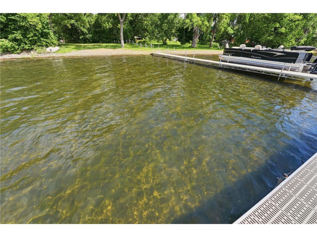 16526 State Highway 28 Villard MN 56385 - Amelia Lake 7035405 image60