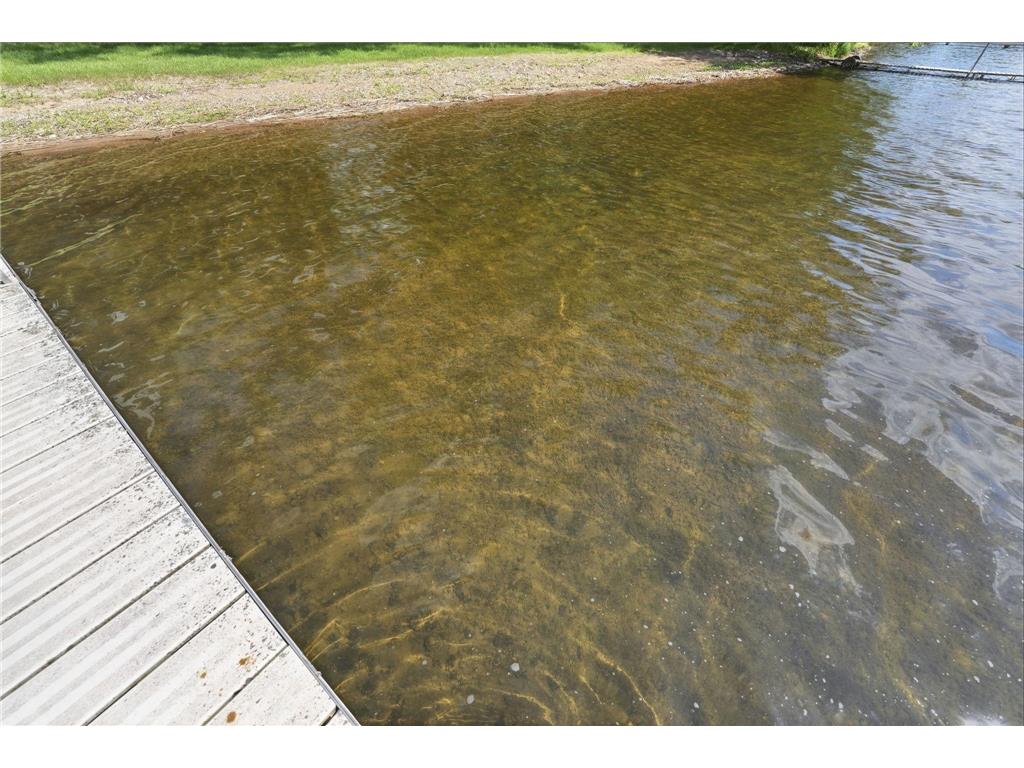 16526 State Highway 28 Villard MN 56385 - Amelia Lake 7035405 image61