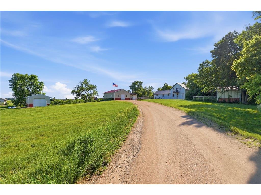16526 State Highway 28 Villard MN 56385 - Amelia Lake 7035405 image63