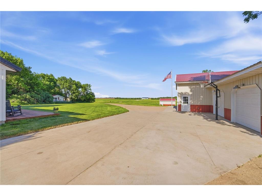 16526 State Highway 28 Villard MN 56385 - Amelia Lake 7035405 image64