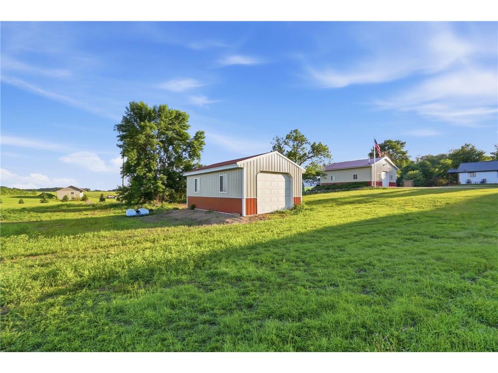 16526 State Highway 28 Villard MN 56385 - Amelia Lake 7035405 image65