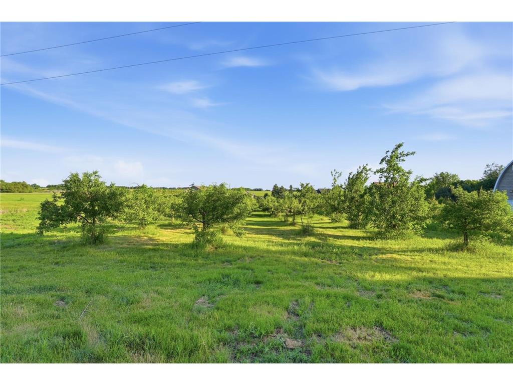 16526 State Highway 28 Villard MN 56385 - Amelia Lake 7035405 image66