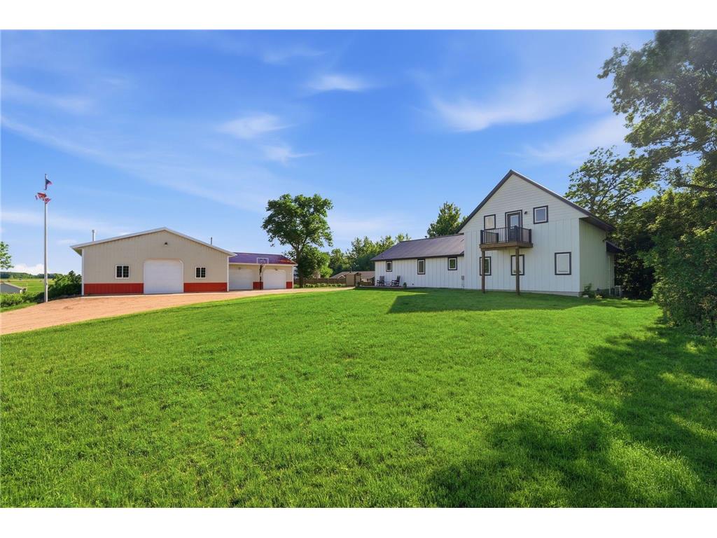 16526 State Highway 28 Villard MN 56385 - Amelia Lake 7035405 image67