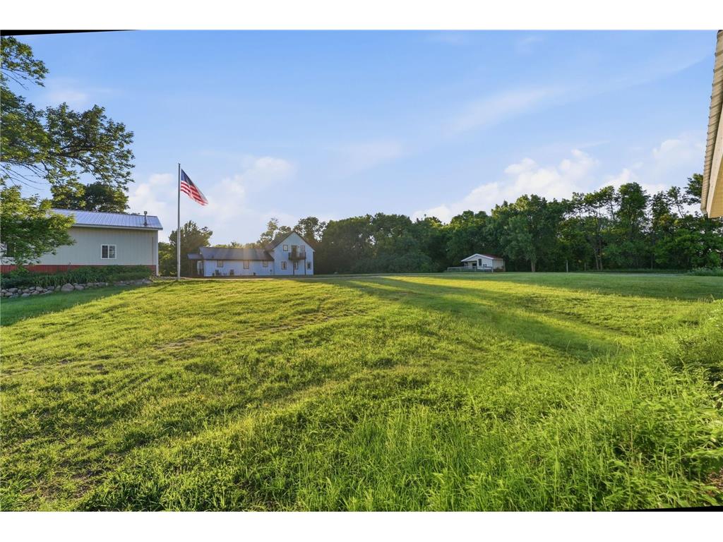 16526 State Highway 28 Villard MN 56385 - Amelia Lake 7035405 image68