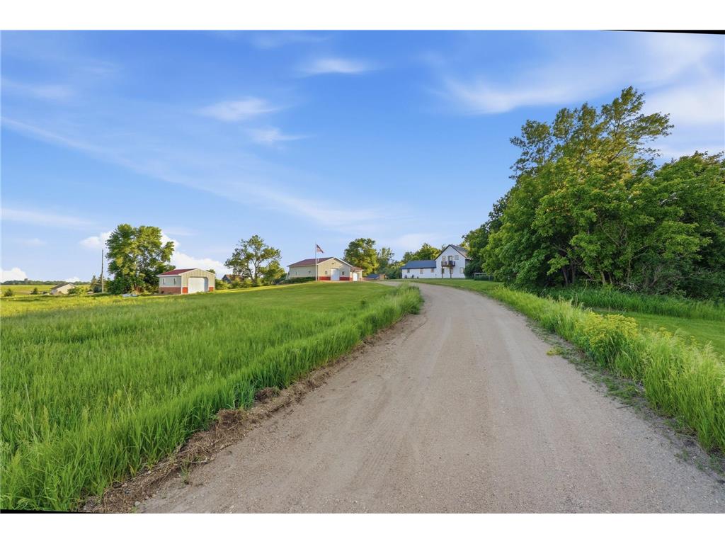 16526 State Highway 28 Villard MN 56385 - Amelia Lake 7035405 image69