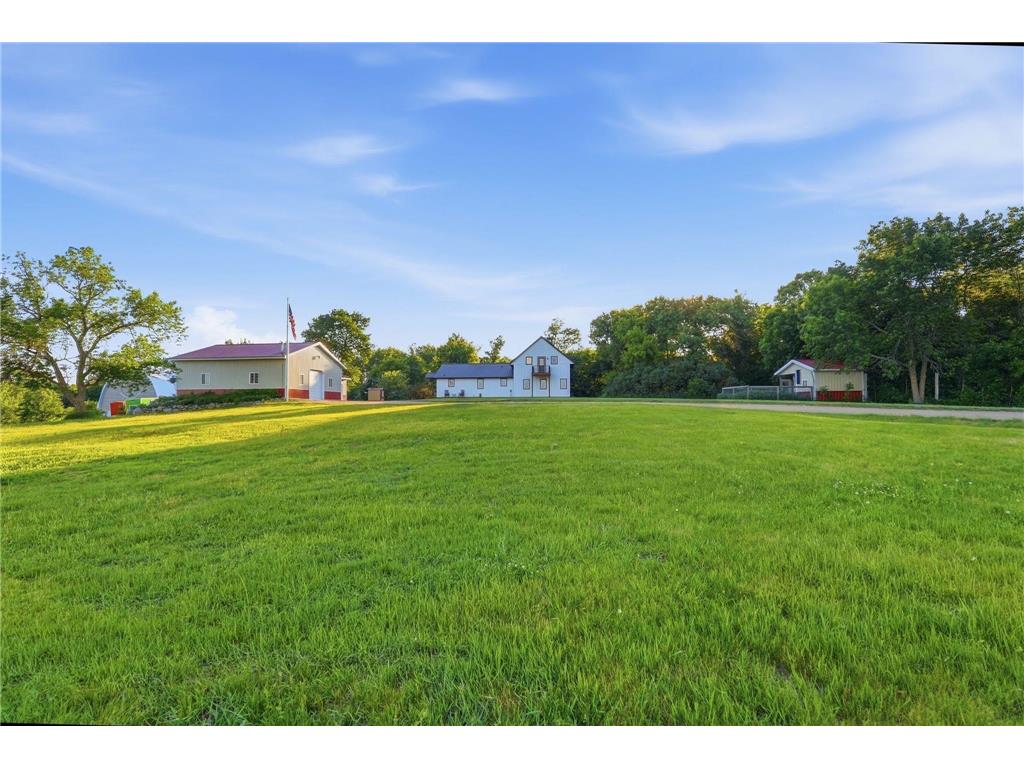 16526 State Highway 28 Villard MN 56385 - Amelia Lake 7035405 image70
