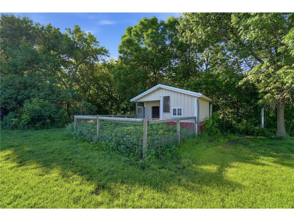 16526 State Highway 28 Villard MN 56385 - Amelia Lake 7035405 image71