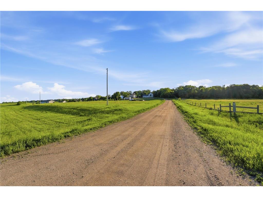 16526 State Highway 28 Villard MN 56385 - Amelia Lake 7035405 image72