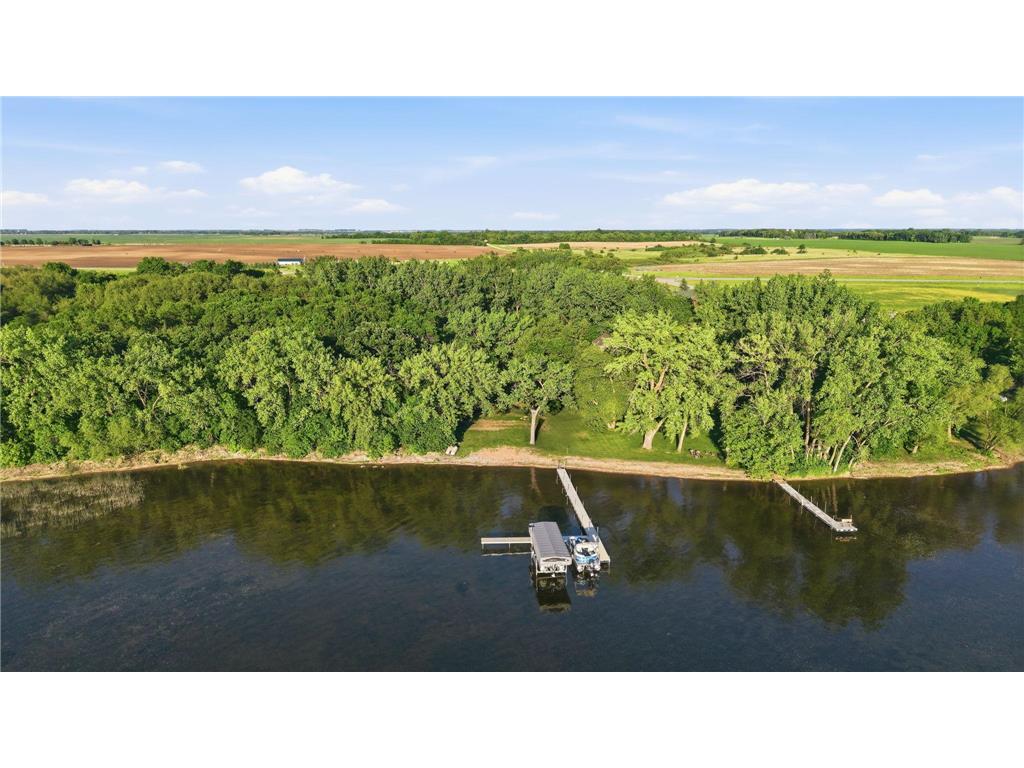 16526 State Highway 28 Villard MN 56385 - Amelia Lake 7035405 image74