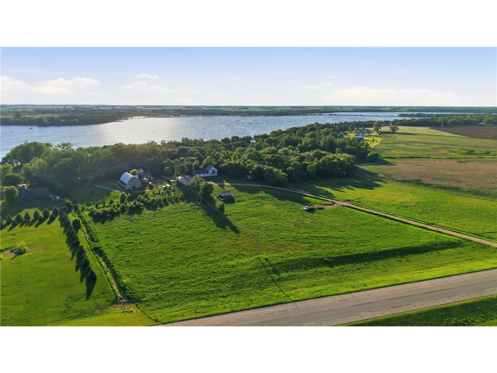 16526 State Highway 28 Villard MN 56385 - Amelia Lake 7035405 image75