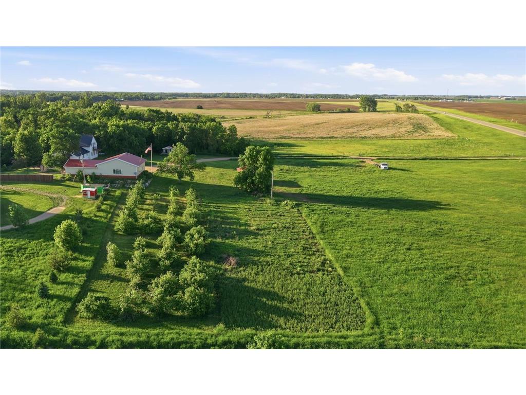 16526 State Highway 28 Villard MN 56385 - Amelia Lake 7035405 image76
