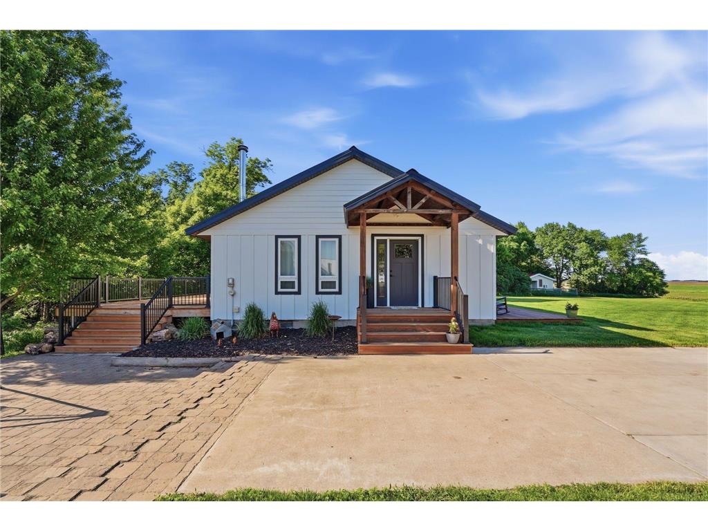 16526 State Highway 28 Villard MN 56385 - Amelia Lake 7035405 image9