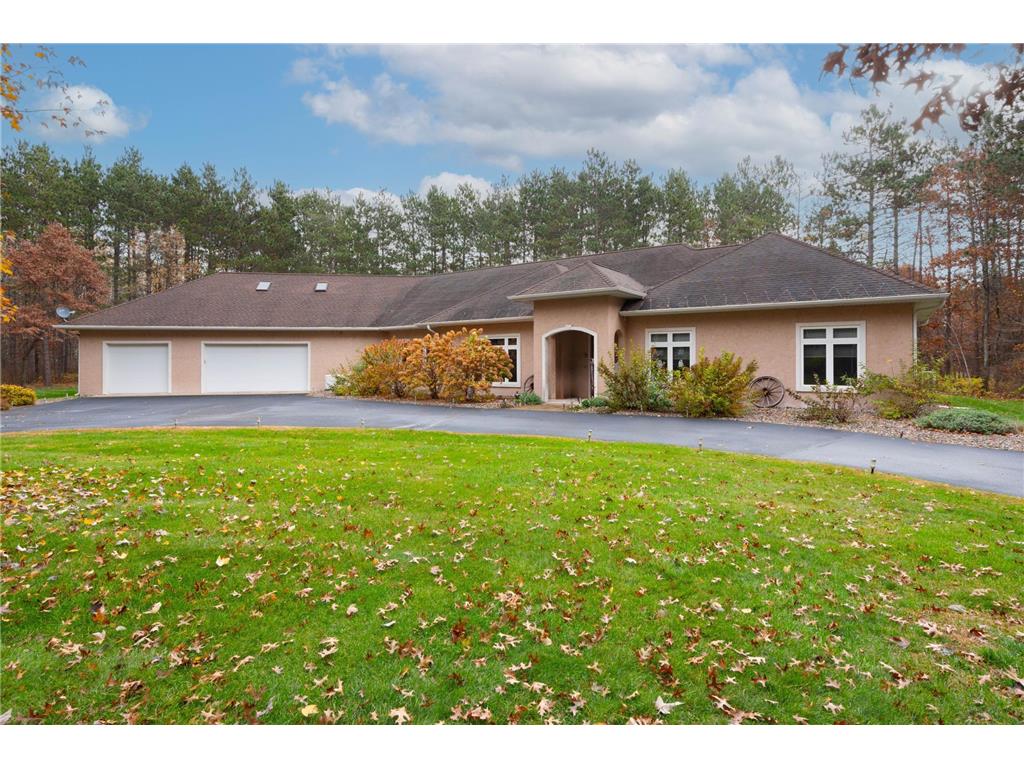 16526 Woodhaven Way Brainerd MN 56401 6808316 image1