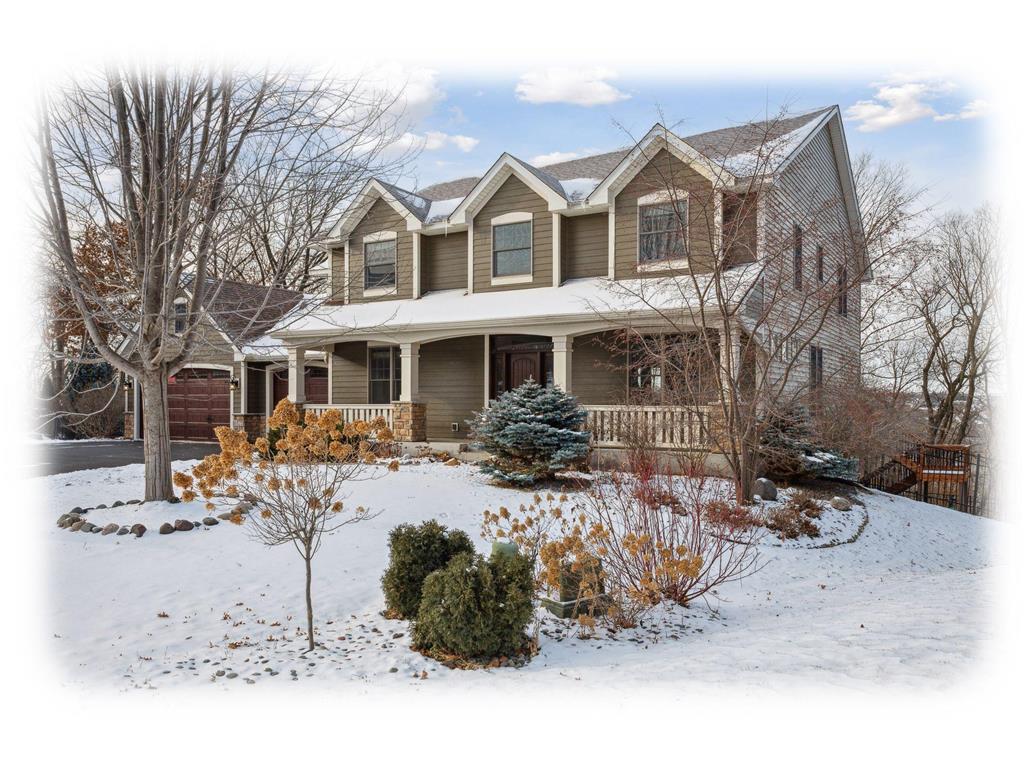 16527 75th Avenue N Maple Grove MN 55311 6459809 image1