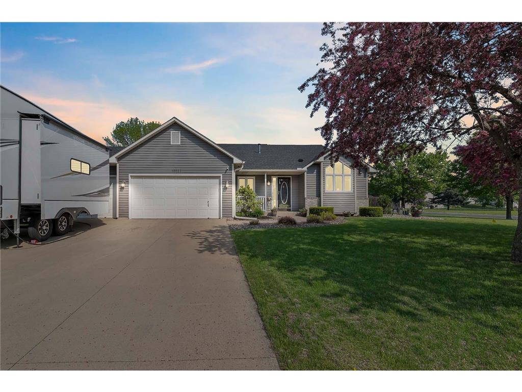 16527 Fieldcrest Avenue Lakeville MN 55024 6542853 image1