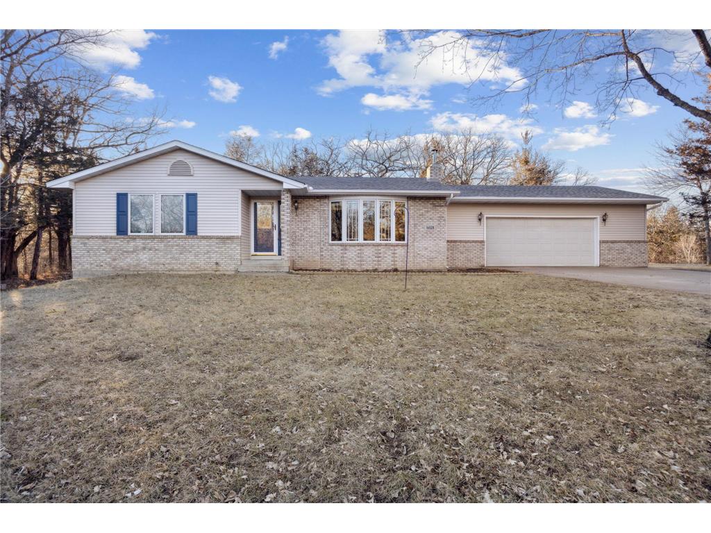 16528 173rd Avenue SE Becker Twp MN 55309 6484992 image1