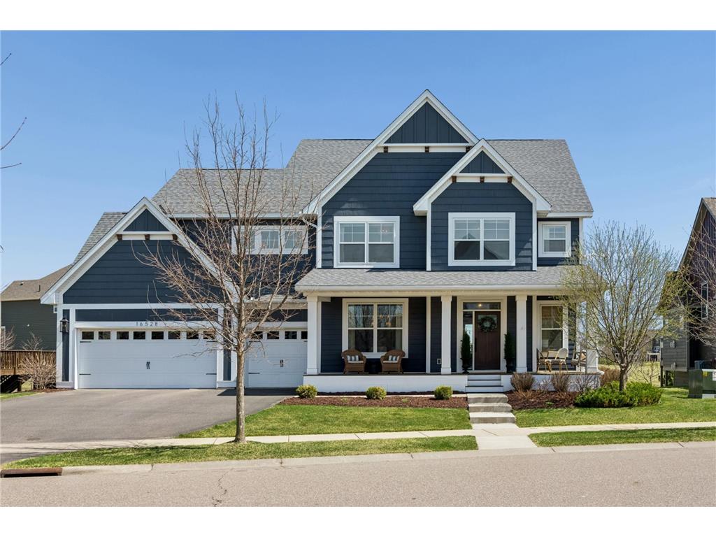 16528 Duluth Trail Lakeville MN 55044 7057839 image1