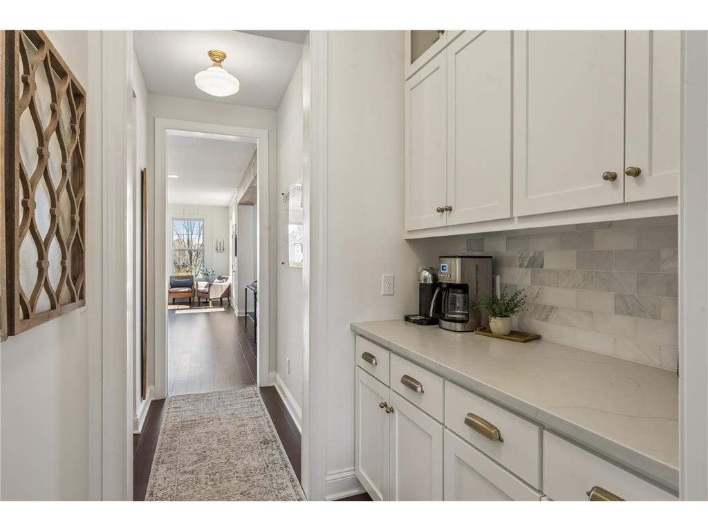 16528 Duluth Trail Lakeville MN 55044 7057839 image10