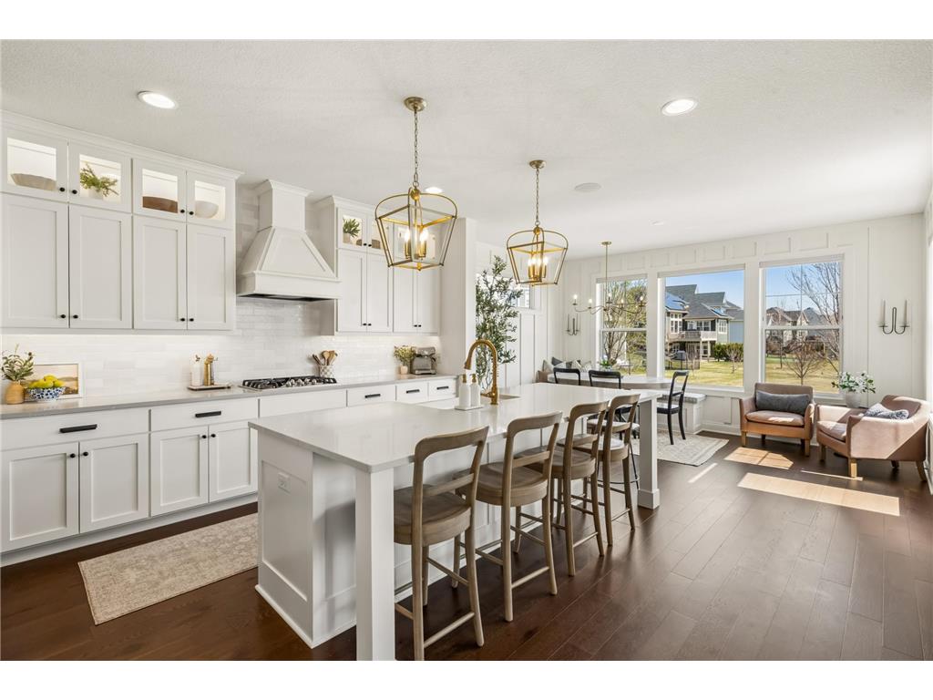 16528 Duluth Trail Lakeville MN 55044 7057839 image11