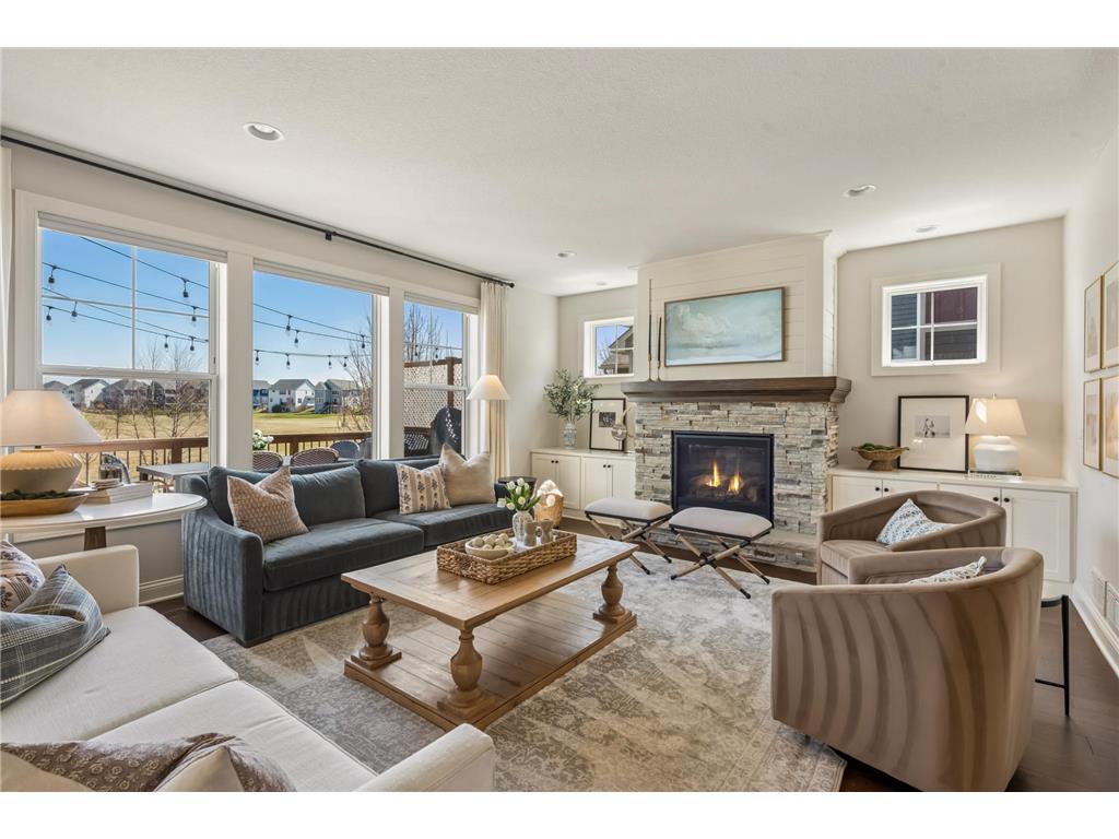 16528 Duluth Trail Lakeville MN 55044 7057839 image17