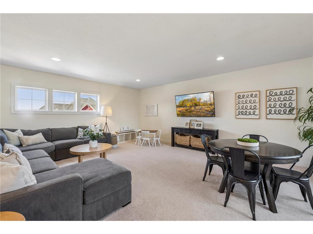 16528 Duluth Trail Lakeville MN 55044 7057839 image24