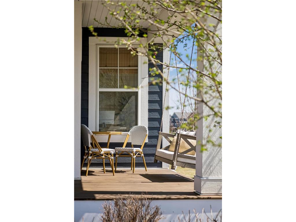 16528 Duluth Trail Lakeville MN 55044 7057839 image3