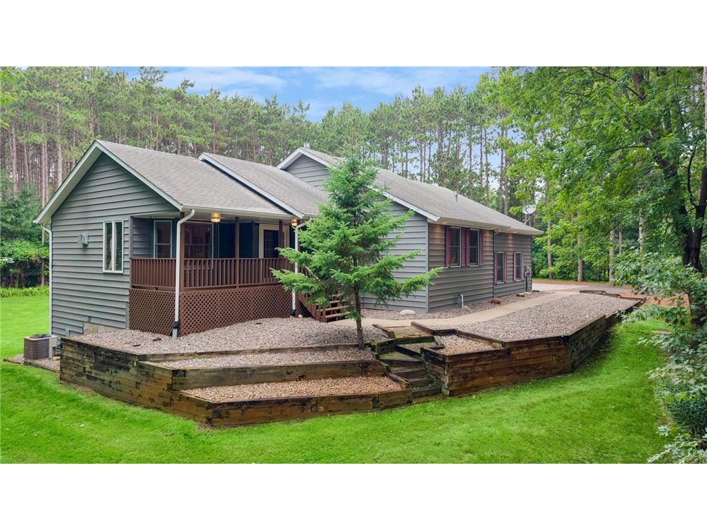 16528 Ward Lake Drive NW Andover MN 55304 7095673 image1