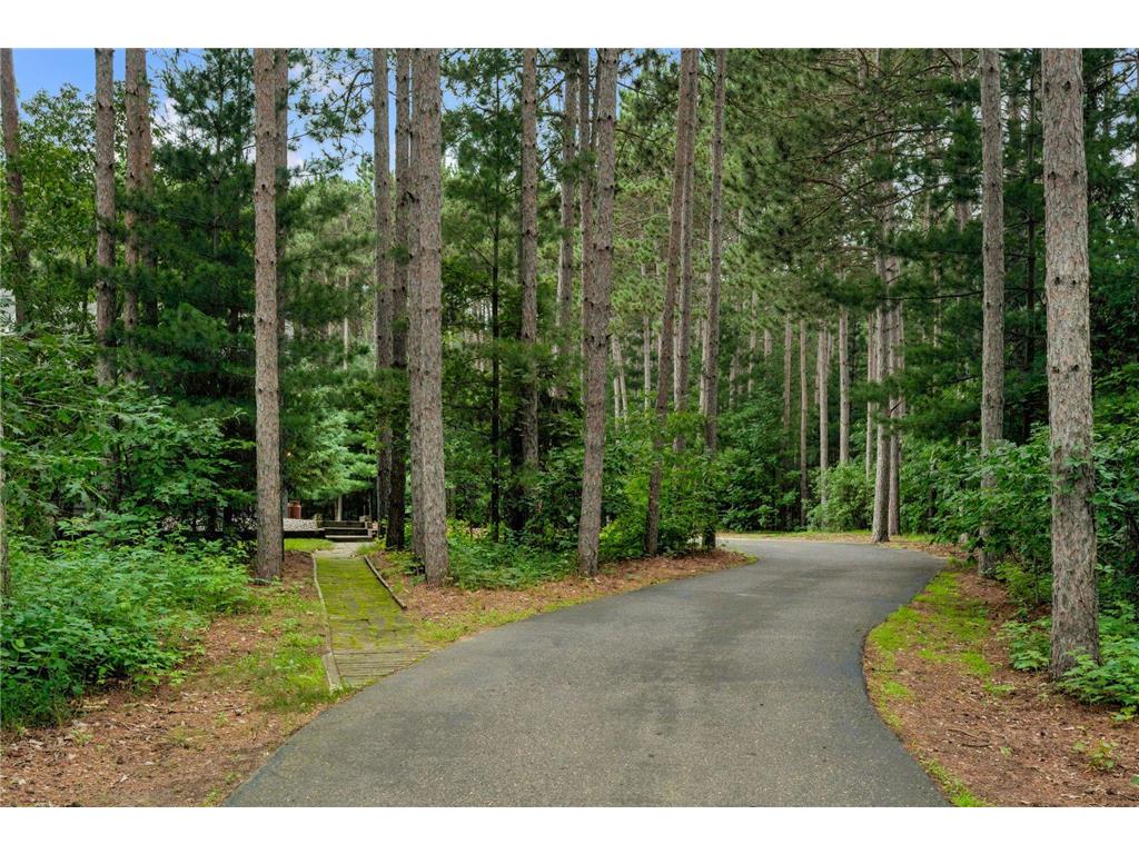 16528 Ward Lake Drive NW Andover MN 55304 7095673 image10