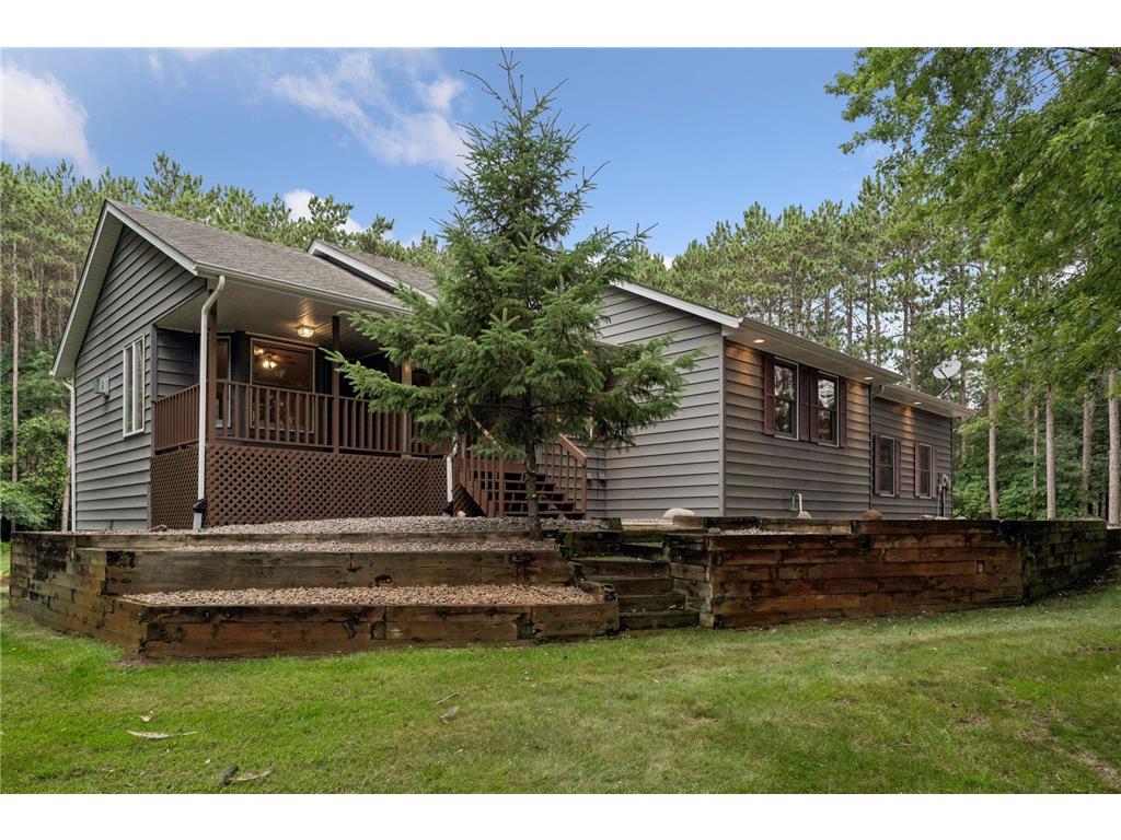 16528 Ward Lake Drive NW Andover MN 55304 7095673 image11