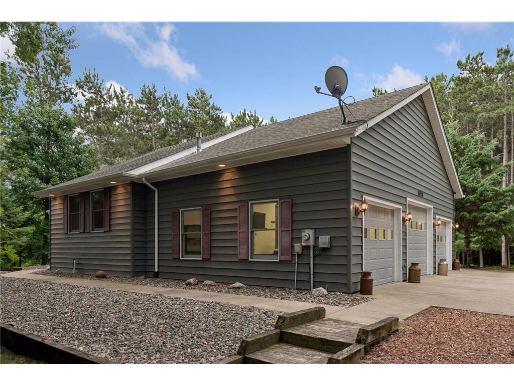 16528 Ward Lake Drive NW Andover MN 55304 7095673 image12