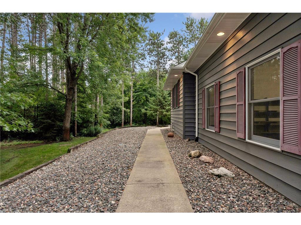 16528 Ward Lake Drive NW Andover MN 55304 7095673 image13