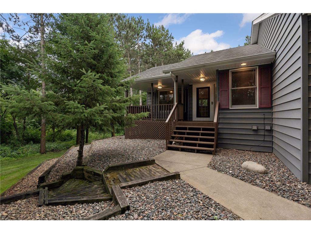 16528 Ward Lake Drive NW Andover MN 55304 7095673 image14