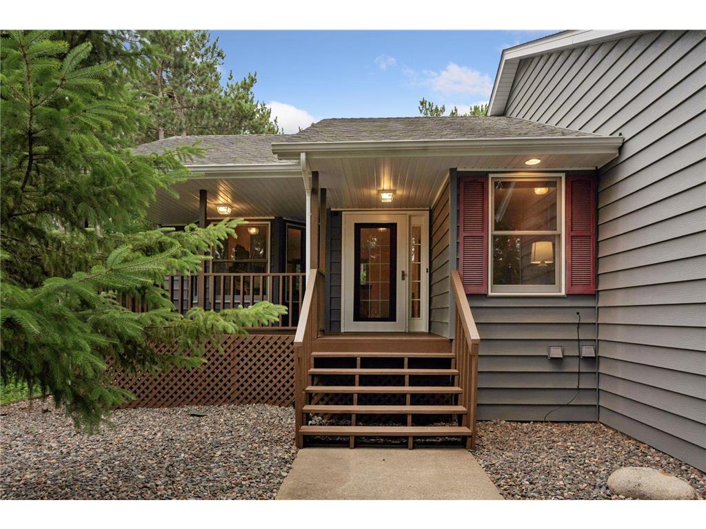 16528 Ward Lake Drive NW Andover MN 55304 7095673 image15