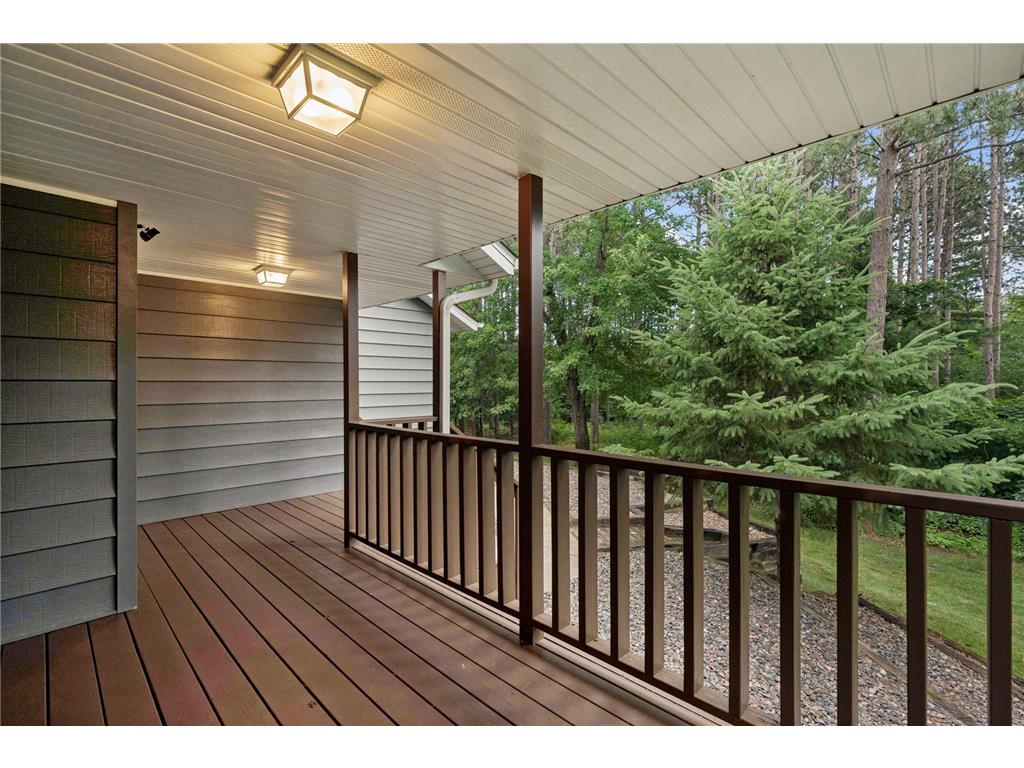 16528 Ward Lake Drive NW Andover MN 55304 7095673 image17