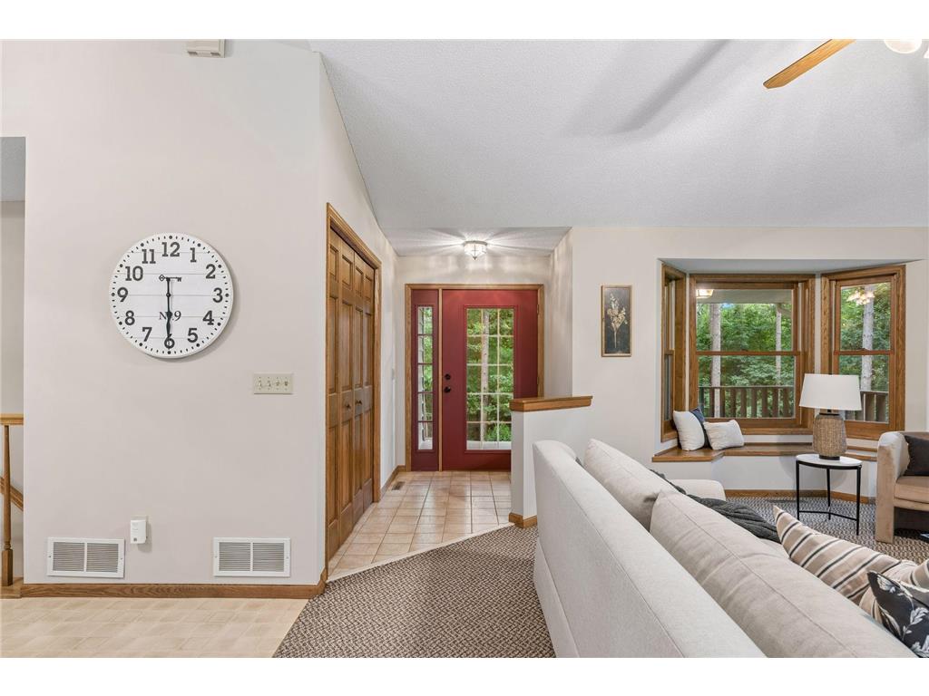 16528 Ward Lake Drive NW Andover MN 55304 7095673 image18