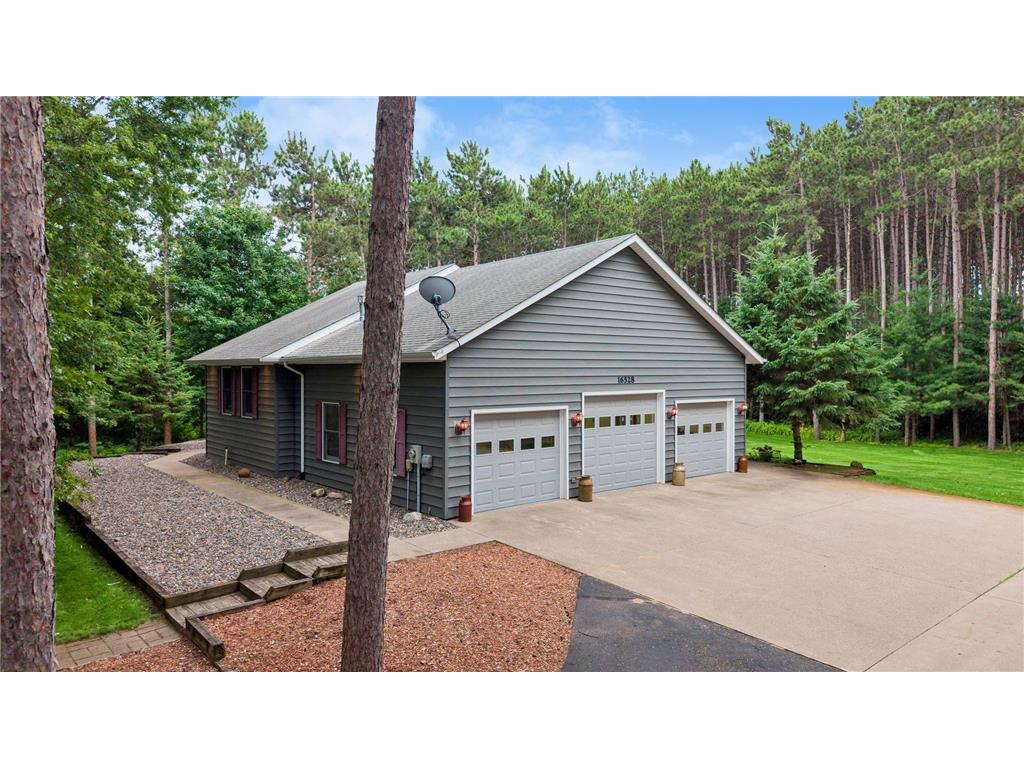 16528 Ward Lake Drive NW Andover MN 55304 7095673 image2