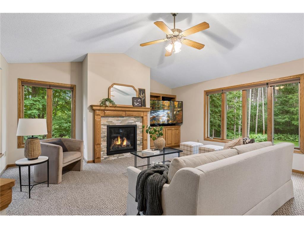 16528 Ward Lake Drive NW Andover MN 55304 7095673 image20