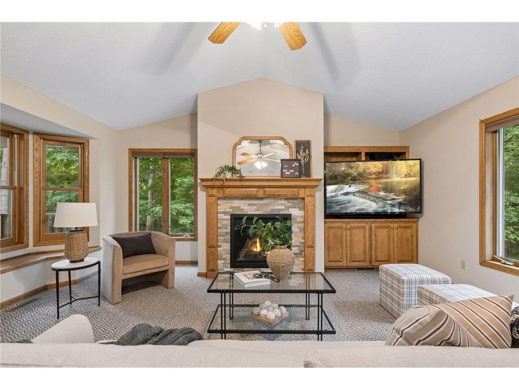 16528 Ward Lake Drive NW Andover MN 55304 7095673 image22