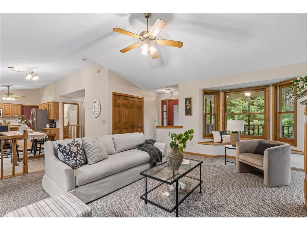 16528 Ward Lake Drive NW Andover MN 55304 7095673 image25